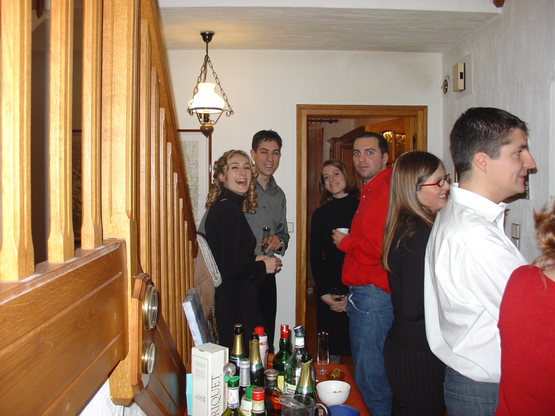 DSC02398