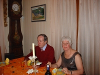 DSC02397