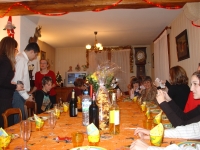 DSC02404