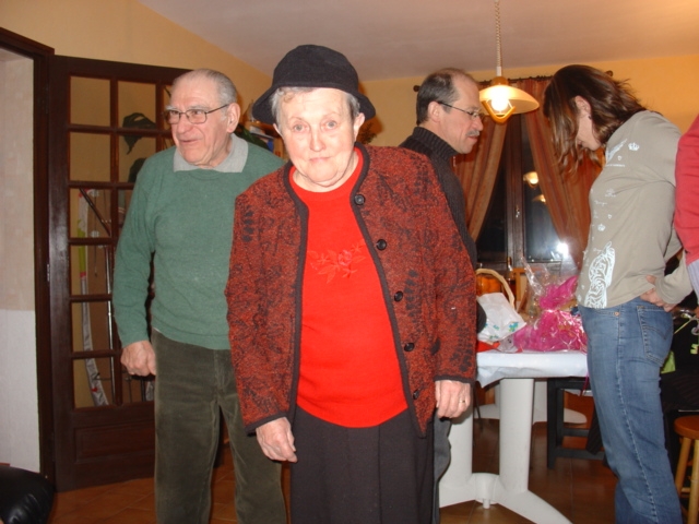 DSC03976