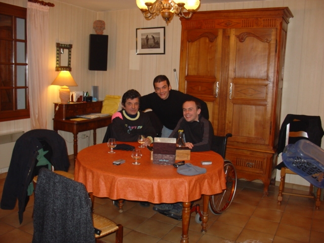 DSC04014