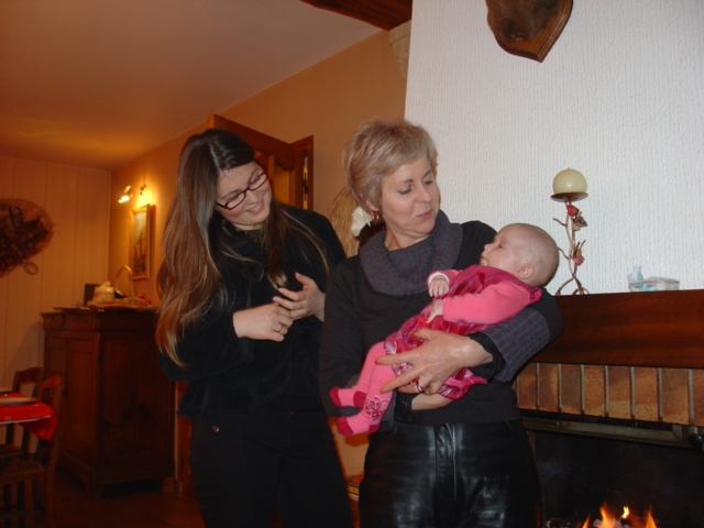 DSC04059