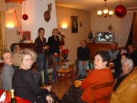DSC03999