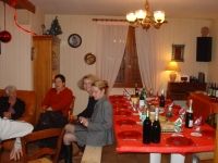 DSC04001