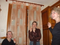DSC04002