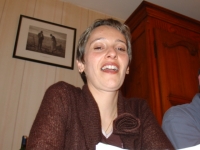 DSC04003