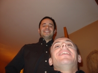 DSC04061