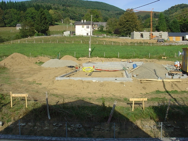 DSC04607