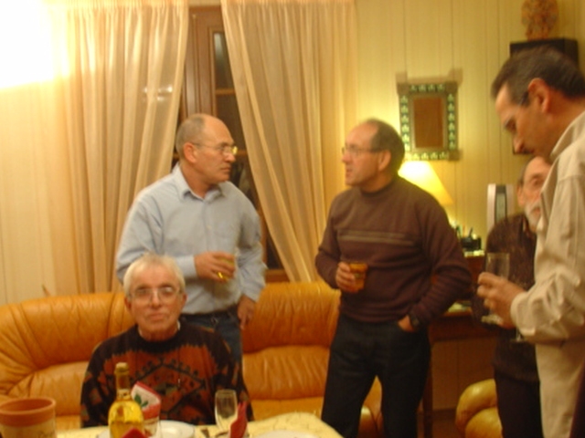 DSC04945