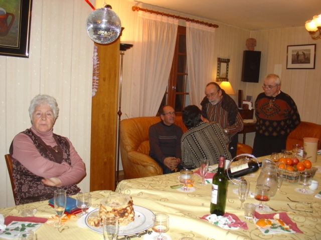 DSC04963