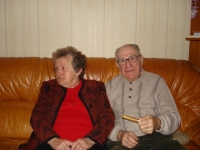 DSC00025