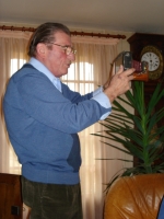 DSC00026