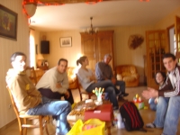 DSC04935