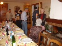 DSC04939