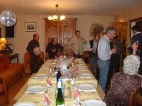 DSC04940