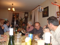 DSC04951