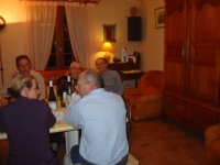 DSC04955