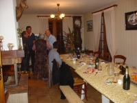 DSC04959