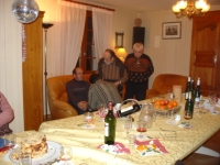 DSC04964