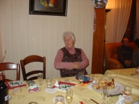 DSC04965