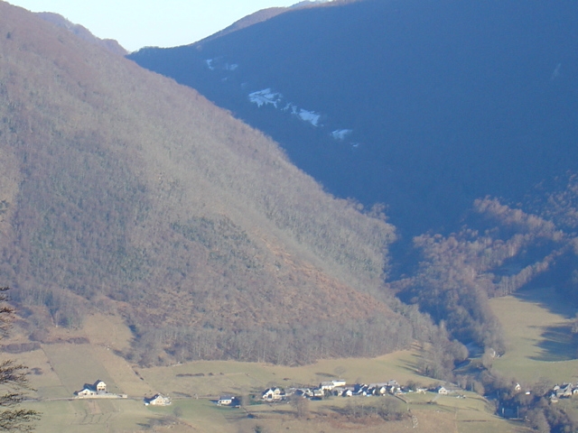 DSC02476