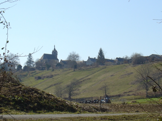 DSC02588