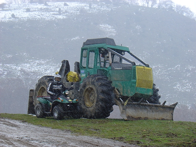 DSC00486