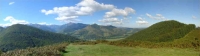 DSC03798