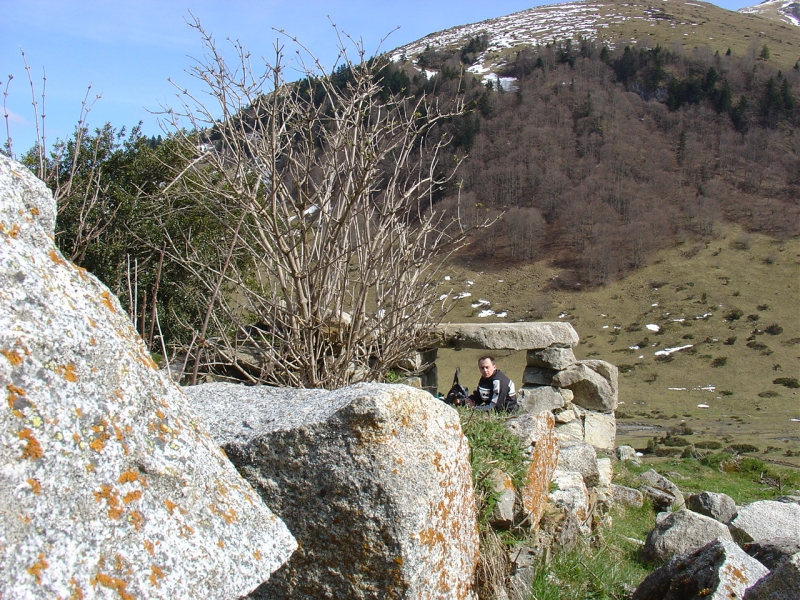 DSC00432