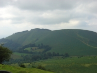DSC01800