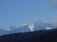 DSC02210