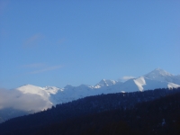 DSC02211