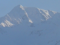 DSC02213
