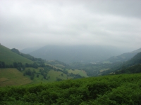DSC04330
