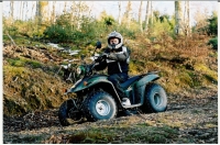 quad_esquious_1