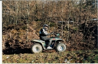 quad_esquious_2