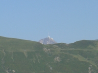 DSC03121