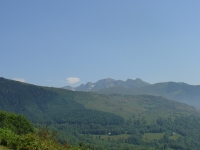 DSC03124