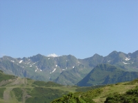 DSC03129