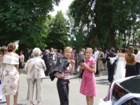 DSC02841