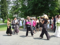 DSC02851