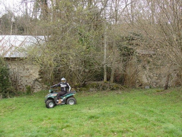 DSC00371