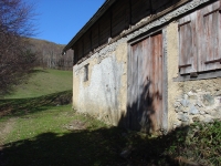 DSC00221