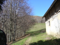 DSC00223