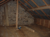 DSC03764