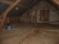 DSC03765