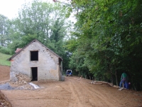 DSC03766