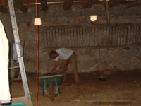 DSC03769