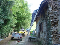 DSC03793