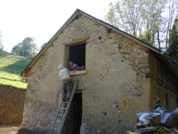 DSC03836